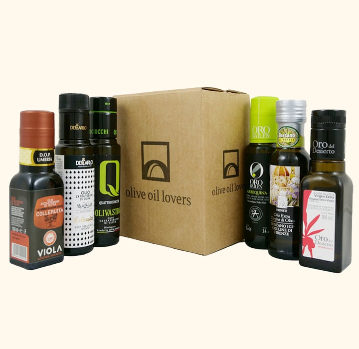 Build Your Own Sampler