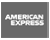 VISA PayPal ApplePay Amazon Pay Discover Mastercard