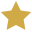 EVOO Of The Month icon