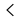 Icon Minus