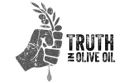 Truth in Olive Oil