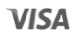 VISA PayPal ApplePay Amazon Pay Discover Mastercard